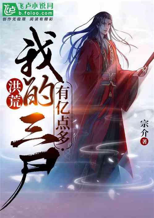 玩转在微信朋友圈怎么发文字不发图片,知识星球助你成长