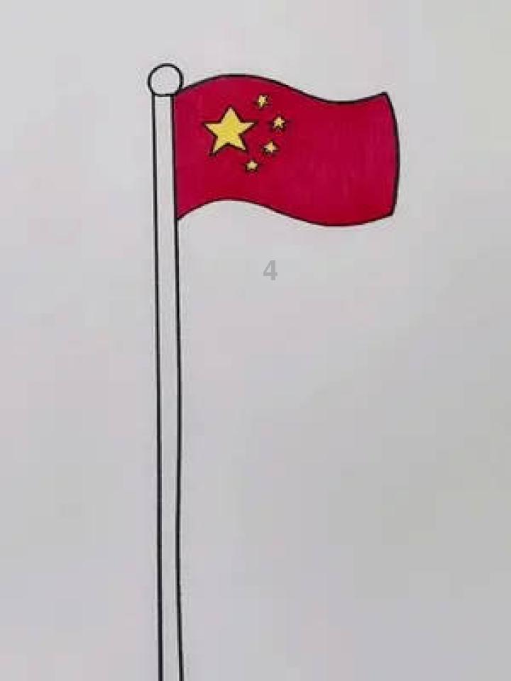 如何评价章若楠的颜值?-红迪网平台