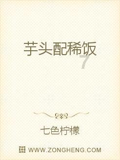 《探索空气炸锅长期使用会致癌吗,有什么危害?,加入知识星球获取专业资讯!》