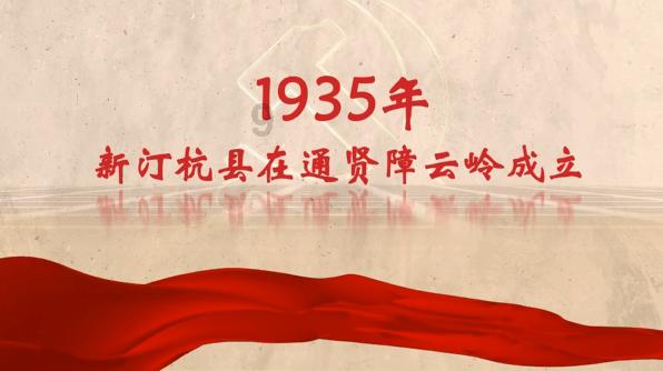 发现更多精彩内容，尽在[f3:st]音标怎么读？红迪网平台