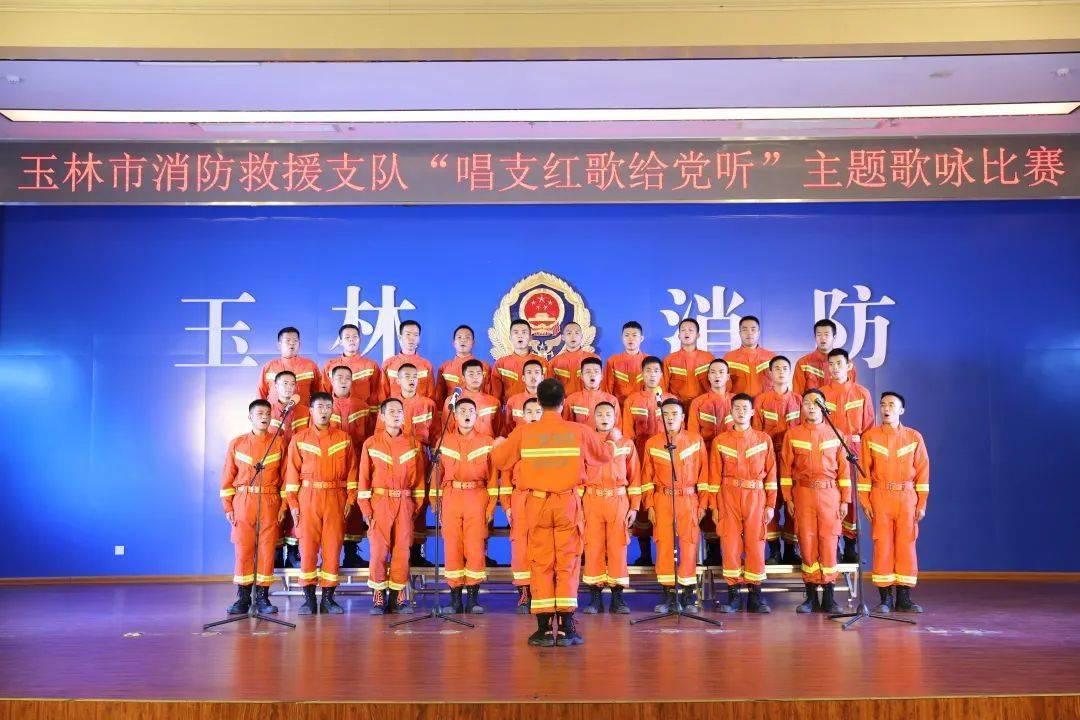 hahabet棋牌登录