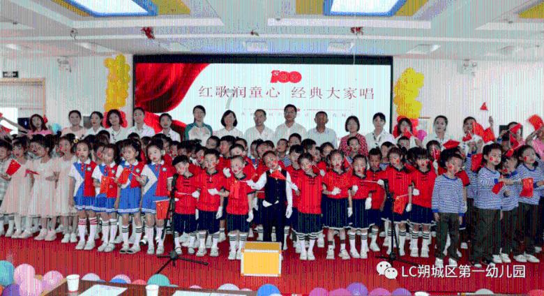 高中生，和同学处不好关系怎么办？